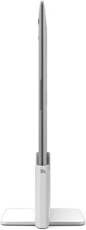 Image du produit Henge Docks Station d'accueil MacBook Air 13