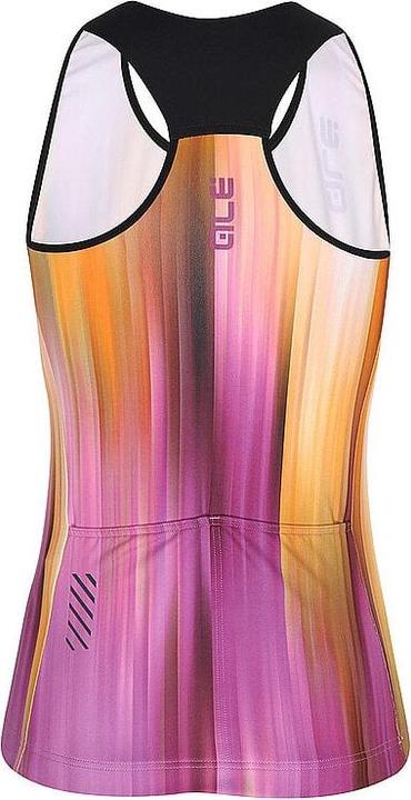 Produktbild Alé Radtank Crazy (XL)