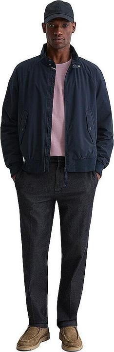 Actual product image Marc O'Polo 5000010704 (M)