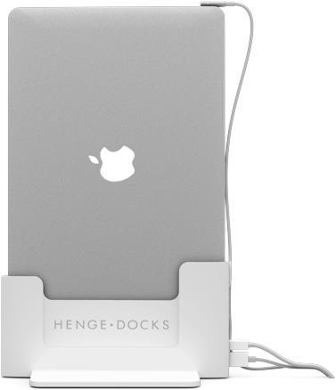 Image du produit Henge Docks Station d'accueil MacBook Air 13