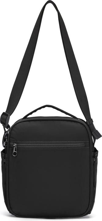 Image du produit Pacsafe LS200