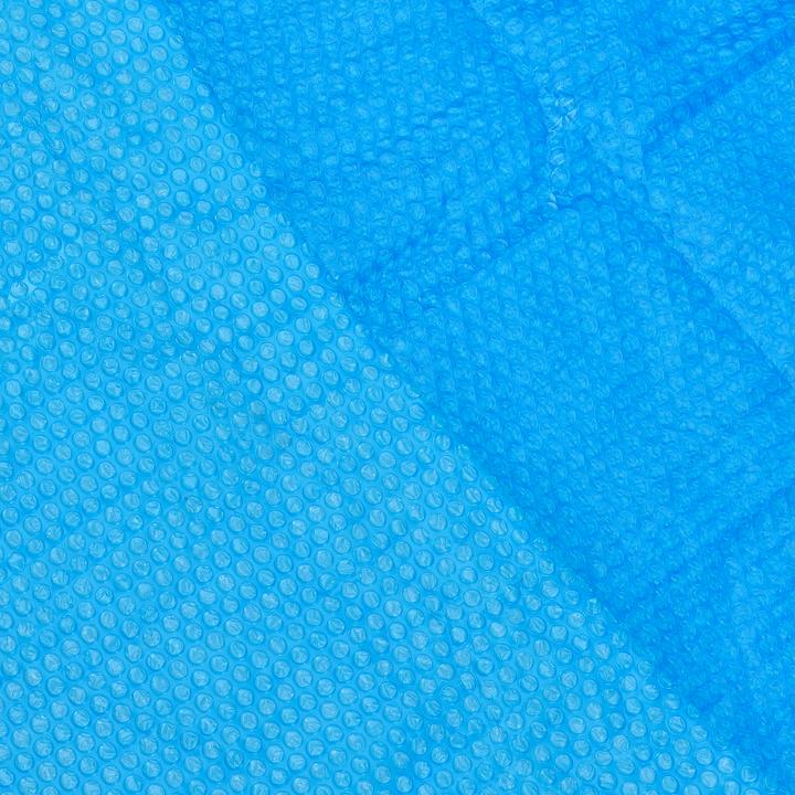 Actual product image En.Casa Nossebro