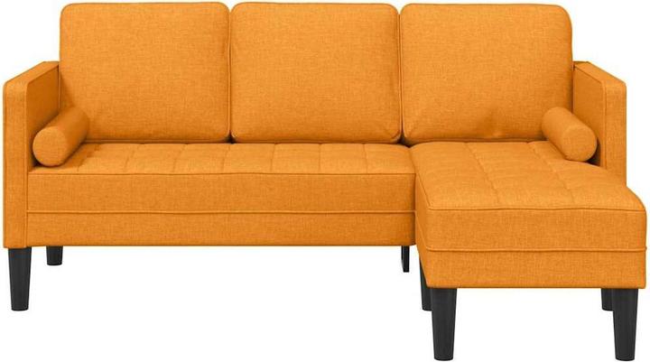 Produktbild vidaXL 3-Sitzer Sofa (3-Sitzer)