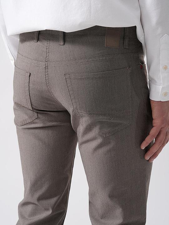 Produktbild MAC Jeans Arne (34)