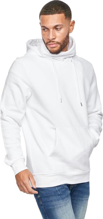 Immagine prodotto Juice Venmark Felpa con Cappuccio Colletto Alto Uomo (S)