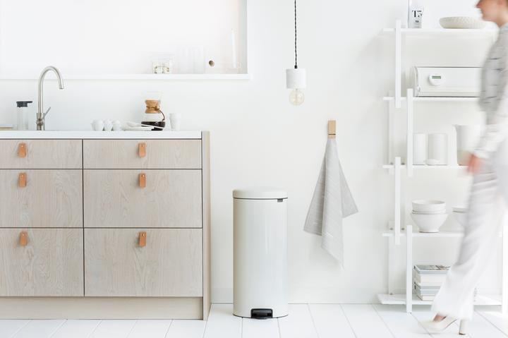 Produktbild Brabantia NewIcon (30 l)