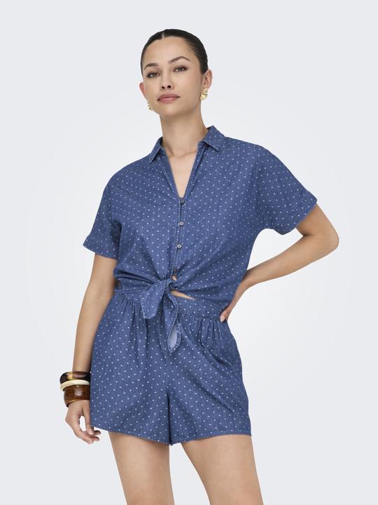 Immagine prodotto Only ONLNOVA Hemd Hemd (S)