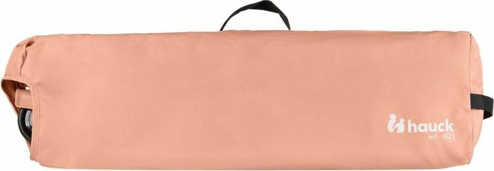 Produktbild Hauck Sleep N Play Go Plus (60 x 120 cm)