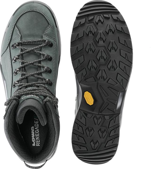 Produktbild Lowa Renegade Evo Gtx Mid (45)
