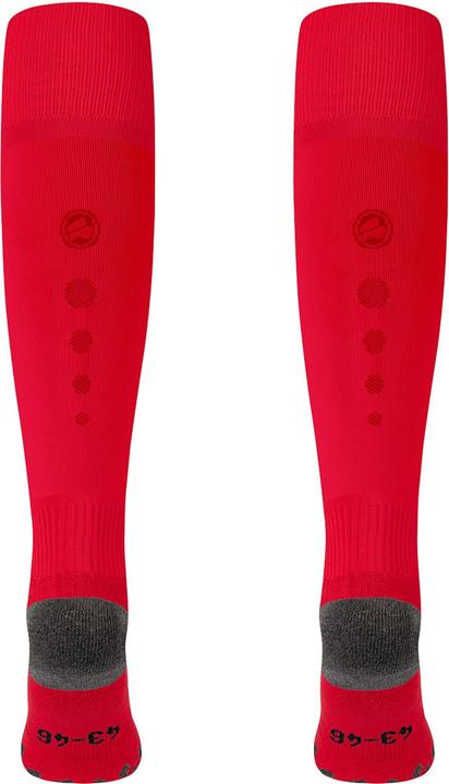 Actual product image JAKO Sock Sock Allround (47 - 50)