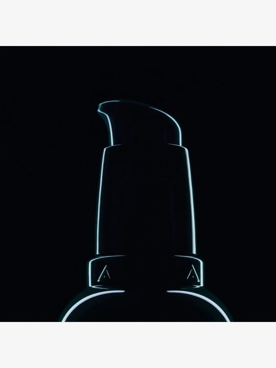 Image du produit Aveda Soin capillaire BR Sérum de nuit 30 ml (30 ml, Crème de nuit)