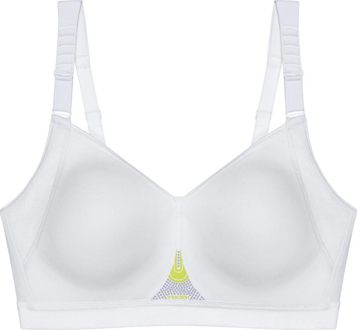 Produktbild Triumph Gravity Lite P EX Sport BH (80 E)