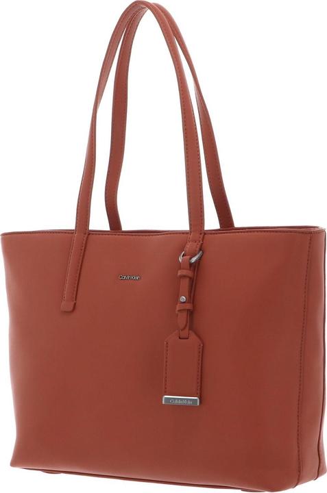 Immagine prodotto Calvin Klein CK Must Tote Bag