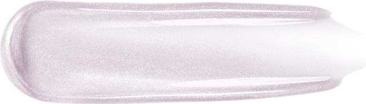 Produktbild Giorgio Armani Prisma Glass Icy Plumper 01 (30 Frozen Amethyst)