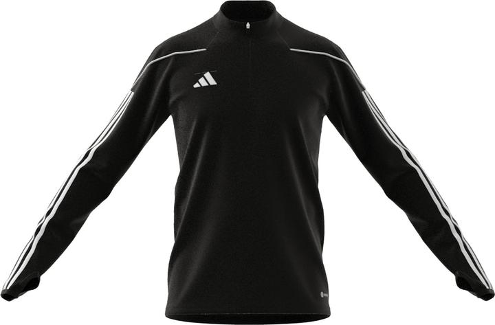 Produktbild adidas Tiro 23 League 1/4 Trainingspullover Herren (XL)