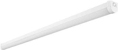 Produktbild Sylvania Balkenleuchte (7000 lm)