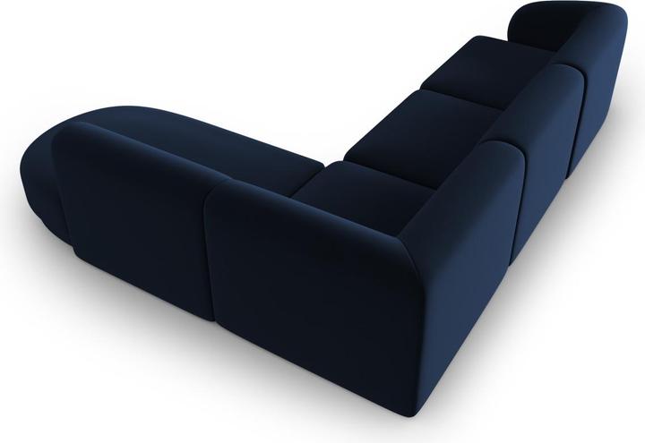 Produktbild CXL by Christian Lacroix Lionel (Ecksofa)