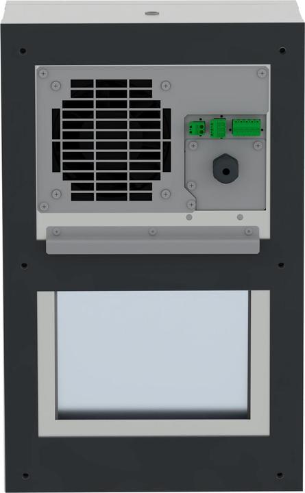 Actual product image Schneider Electric Schneider Elect Nsycu350dg