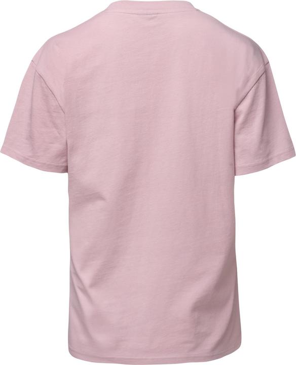 Produktbild Hi-Tec Ameli TShirt (M)