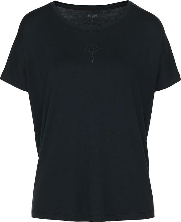 Produktbild Joop! T-Shirt Luxe (34)