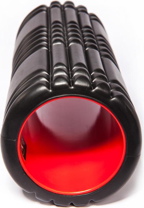Image du produit Trigger Point Rouleau de mousse Grid X