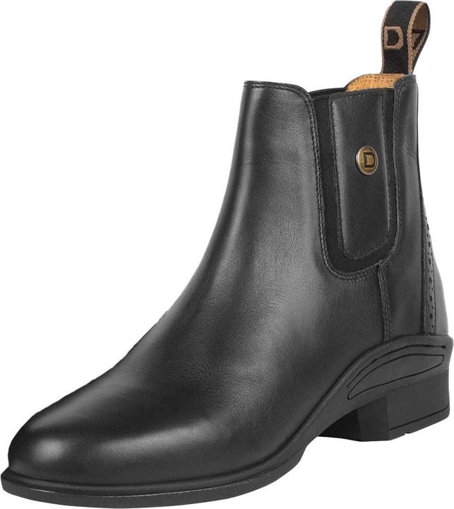 Actual product image Dublin UTWB1515 P (34)