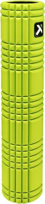 Image du produit Trigger Point Grid 2.0 Foam Roller