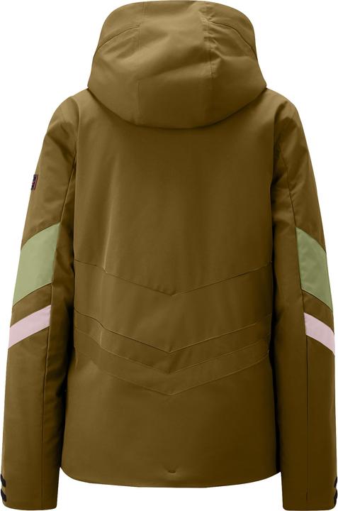 Immagine prodotto Ziener Taraina (40, L)