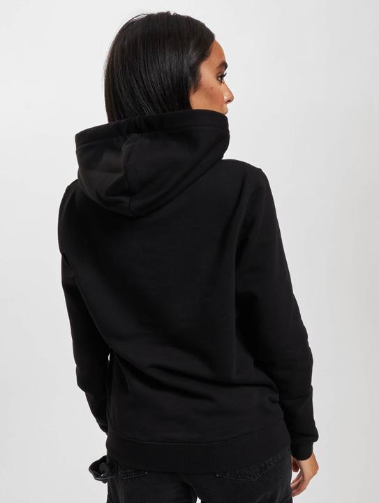 Image du produit Alpha Industries New Basic G Hoodie - 93553 (XS)