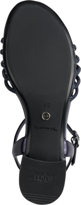 Produktbild Tamaris Sandalette (38)