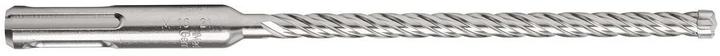 Actual product image Metabo SDSplus PremHammer Drill (10 millimetres)