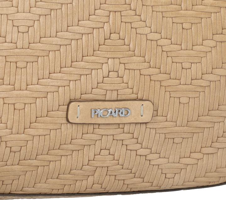 Produktbild Picard Umhängetasche Sunshine 5567