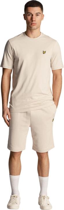 Produktbild Lyle and Scott SweatShorts (L)