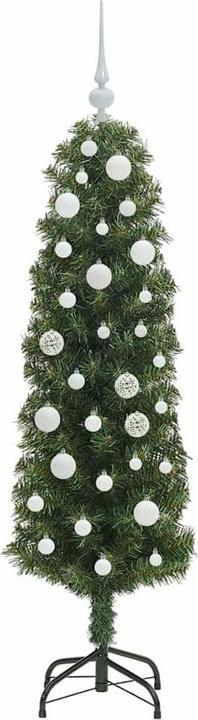 Produktbild vidaXL Weihnachtsbaum (150 cm)