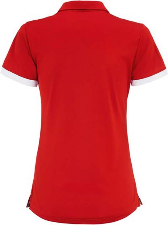 Actual product image Errea Polo Jana Ad (M)