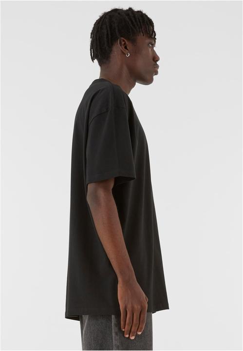 Produktbild Mjgonzales X 2.0 (M)