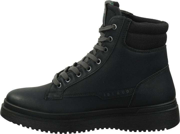 Produktbild Igi&co Stiefelette (44)