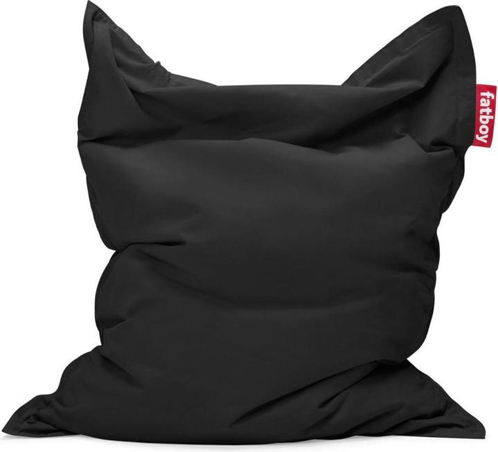 Actual product image Fatboy The Original Stonewashed