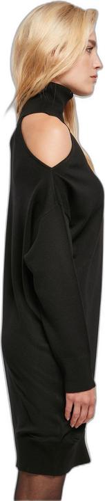 Produktbild Urban Classics One Shoulder (S)