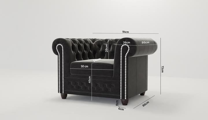 Produktbild Ropez York