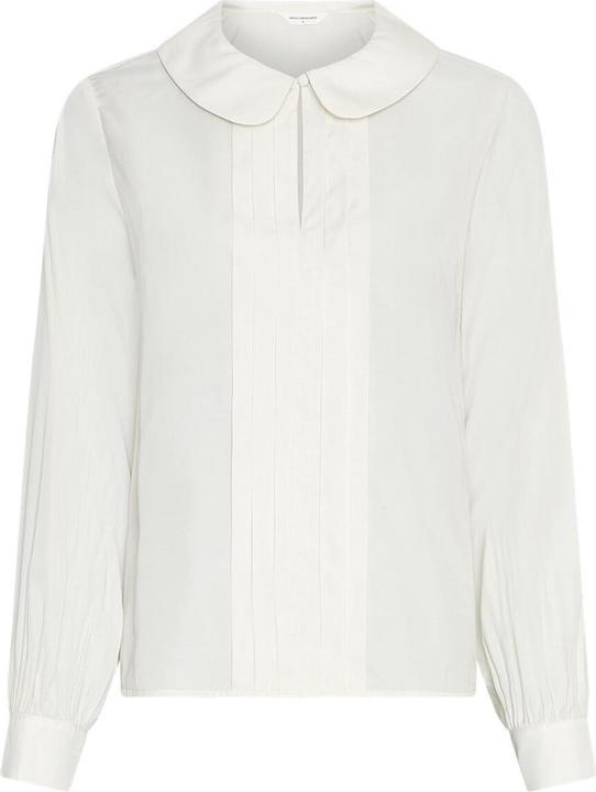 Immagine prodotto Moss copenhagen Juliana (S)