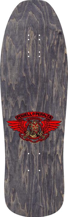 Immagine prodotto Mask Deck (10")