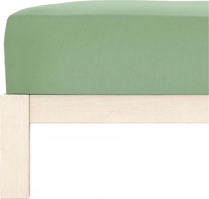 Image du produit Living Home Albany (140-160 x 200 cm)