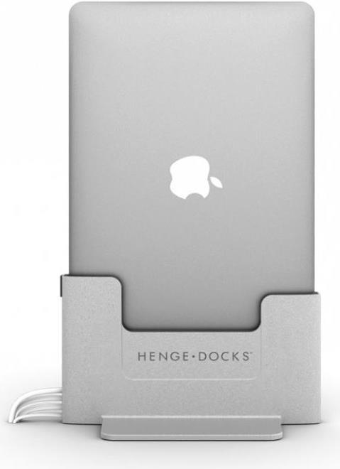 Produktbild Henge Docks MacBook Pro Retina 13" Docking