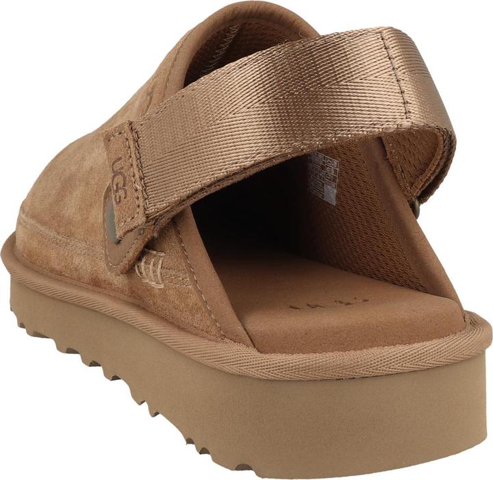 Actual product image Ugg Goldencoast II - 64309 (45)