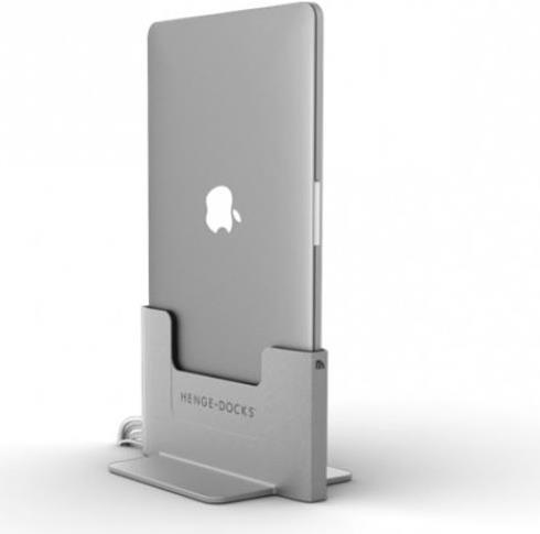 Produktbild Henge Docks MacBook Pro Retina 13" Docking