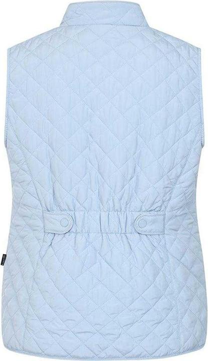 Produktbild Lazy Jacks Weste Gesteppt (40)