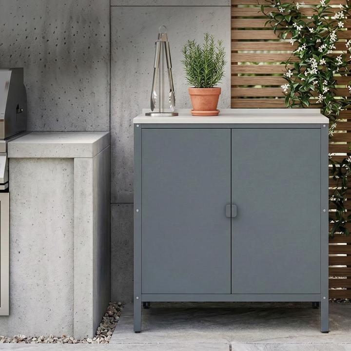 Produktbild Casa.Pro Bolognano