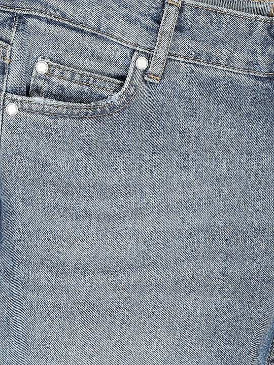 Actual product image Marc O'Polo B01908412051 (W25/L34)
