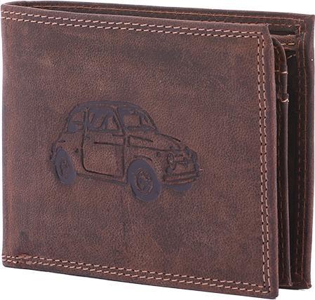 Actual product image Sergio Valentini In-1102-Old Car